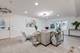 8461 Gross Point, Skokie, IL 60077