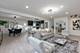 8461 Gross Point, Skokie, IL 60077