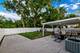 8461 Gross Point, Skokie, IL 60077