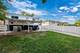 8461 Gross Point, Skokie, IL 60077