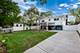 8461 Gross Point, Skokie, IL 60077