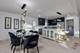 8461 Gross Point, Skokie, IL 60077