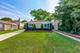 8461 Gross Point, Skokie, IL 60077