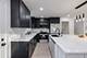 8461 Gross Point, Skokie, IL 60077