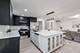 8461 Gross Point, Skokie, IL 60077