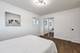 8461 Gross Point, Skokie, IL 60077