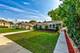 8461 Gross Point, Skokie, IL 60077