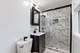 8461 Gross Point, Skokie, IL 60077