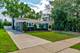 8461 Gross Point, Skokie, IL 60077