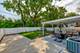 8461 Gross Point, Skokie, IL 60077