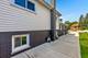 8461 Gross Point, Skokie, IL 60077