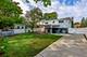 8461 Gross Point, Skokie, IL 60077