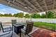 8461 Gross Point, Skokie, IL 60077