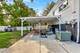 8461 Gross Point, Skokie, IL 60077