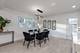 8461 Gross Point, Skokie, IL 60077