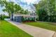 8461 Gross Point, Skokie, IL 60077