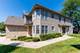 161 Mclaren, Sycamore, IL 60178
