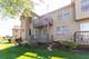 161 Mclaren, Sycamore, IL 60178