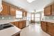 161 Mclaren, Sycamore, IL 60178