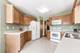 161 Mclaren, Sycamore, IL 60178
