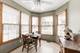 161 Mclaren, Sycamore, IL 60178