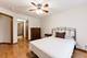 161 Mclaren, Sycamore, IL 60178