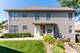 161 Mclaren, Sycamore, IL 60178