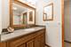 161 Mclaren, Sycamore, IL 60178