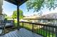 161 Mclaren, Sycamore, IL 60178
