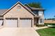 161 Mclaren, Sycamore, IL 60178