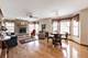 161 Mclaren, Sycamore, IL 60178