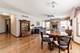 161 Mclaren, Sycamore, IL 60178