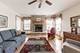 161 Mclaren, Sycamore, IL 60178