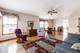 161 Mclaren, Sycamore, IL 60178