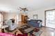 161 Mclaren, Sycamore, IL 60178