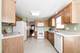 161 Mclaren, Sycamore, IL 60178