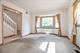 105 S Canyon, Bolingbrook, IL 60490