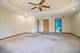 105 S Canyon, Bolingbrook, IL 60490