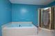 105 S Canyon, Bolingbrook, IL 60490