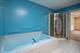 105 S Canyon, Bolingbrook, IL 60490