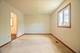 105 S Canyon, Bolingbrook, IL 60490