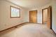 105 S Canyon, Bolingbrook, IL 60490
