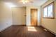 105 S Canyon, Bolingbrook, IL 60490