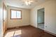 105 S Canyon, Bolingbrook, IL 60490
