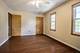 105 S Canyon, Bolingbrook, IL 60490