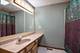 105 S Canyon, Bolingbrook, IL 60490