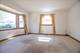 105 S Canyon, Bolingbrook, IL 60490