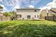 105 S Canyon, Bolingbrook, IL 60490