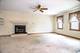 105 S Canyon, Bolingbrook, IL 60490