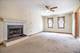 105 S Canyon, Bolingbrook, IL 60490